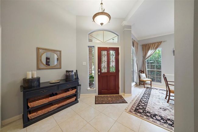 7410 Fall Creek Bnd, House other with 4 bedrooms, 2 bathrooms and 2 parking in Humble TX | Image 15