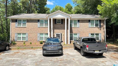 apt-101-3229 Westbrook Dr, Hoover, AL, 35216-4295 | Card Image