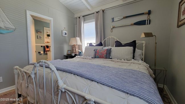 2 Monroe St, House other with 3 bedrooms, 3 bathrooms and 1 parking in Ocean Isle Beach NC | Image 18