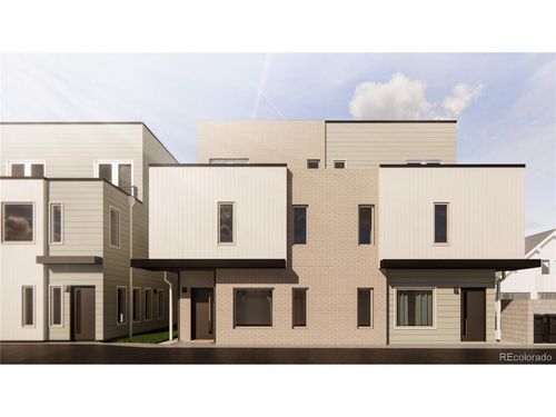 6-601-3838 Perry St, Denver, CO, 80212-2147 | Card Image