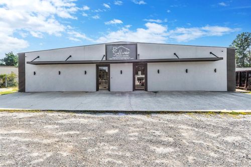 1003 S Redmond Rd, Jacksonville, AR, 72076-5120 | Card Image