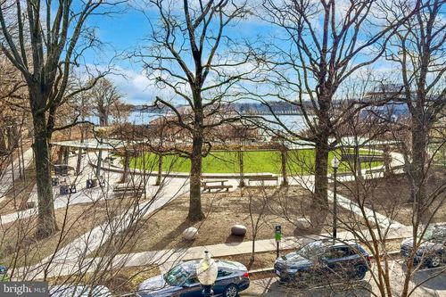 unit-319-525 Water St Sw, WASHINGTON, DC, 20024-2381 | Card Image