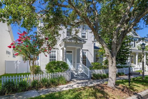 212 Ficus St, CELEBRATION, FL, 34747-5031 | Card Image