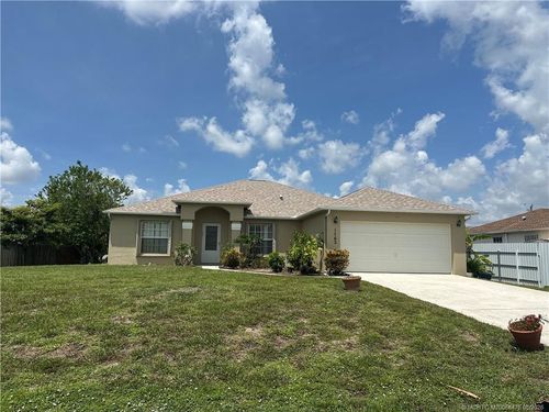 1762 Sw Finch Ln, Port St. Lucie, FL, 34953-1567 | Card Image