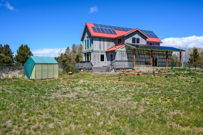 16 Dobbin Exterior_resize | Image 54