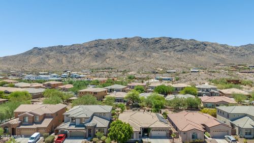 2411 W Corral Road, Phoenix, AZ, 85041 | Card Image
