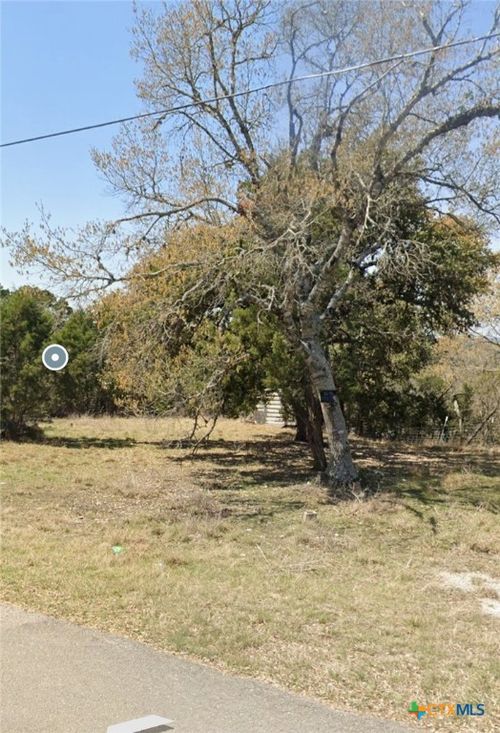 719 La Cresta Dr, Canyon Lake, TX, 78133-3824 | Card Image