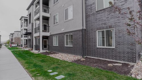 r102-1984 N 3410 W, Lehi, UT, 84043 | Card Image