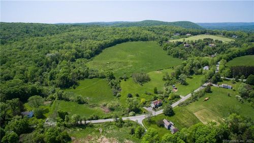 00 Anderson Road Ext, Sherman, CT, 06784 | Card Image