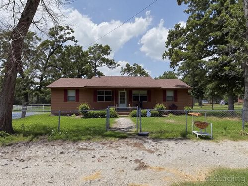 7719 County Road 233, Centerville, TX, 75833-2923 | Card Image