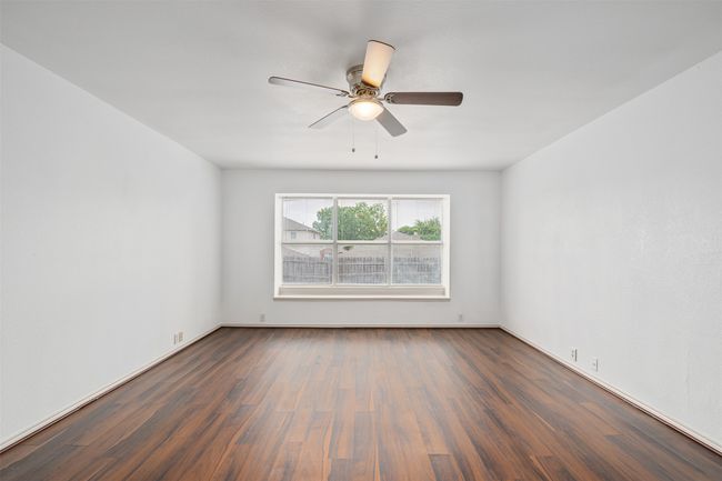 8424 Horse Whisper Ln, House other with 3 bedrooms, 2 bathrooms and null parking in Fort Worth TX | Image 14