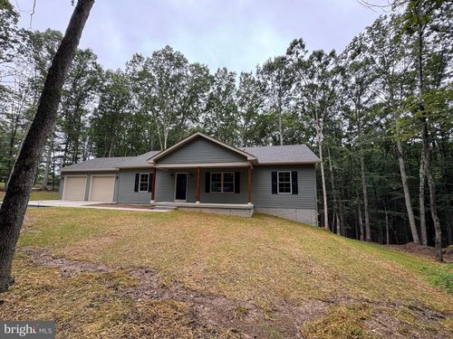 151 Ashley Ct, Shanks, WV, 26761 | Card Image