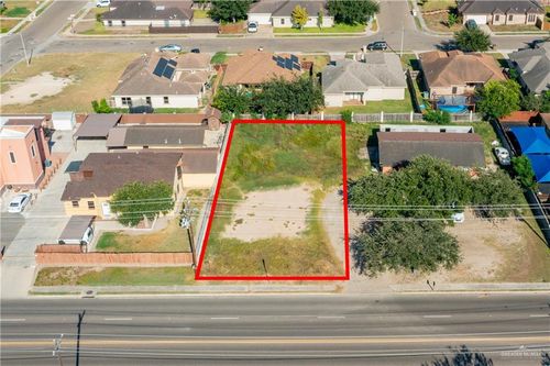3712 S Sugar Rd, Edinburg, TX, 78539-5813 | Card Image