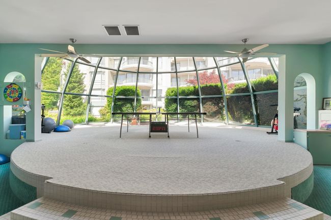 111 - 1785 Martin Dr, Condo with 2 bedrooms, 2 bathrooms and 1 parking in Surrey BC | Image 22