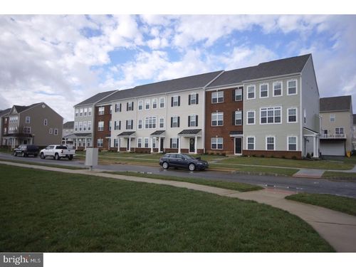 307 S Parkway Dr, MIDDLETOWN, DE, 19709-4640 | Card Image
