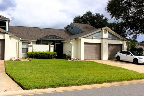 149 Lakepointe Cir, KISSIMMEE, FL, 34743-8120 | Card Image