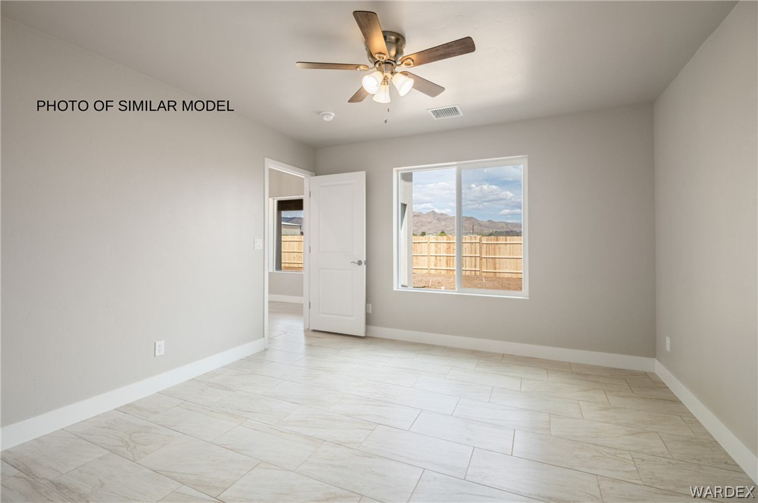 Residential in Kingman 4
