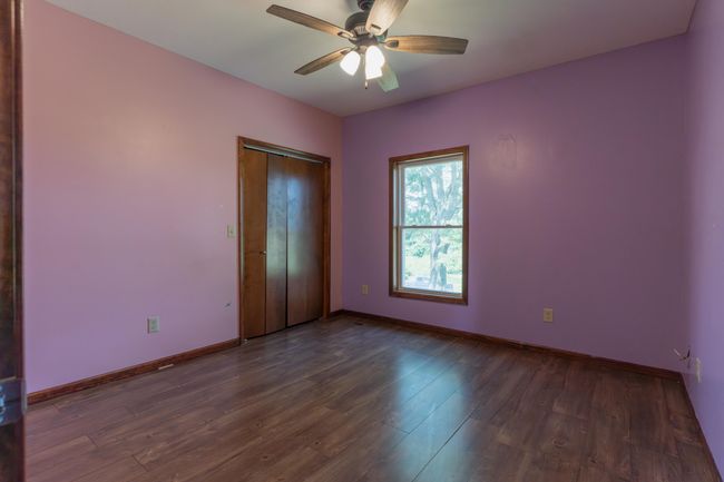 25340 Southwest Blvd, House other with 2 bedrooms, 2 bathrooms and null parking in Bevier MO | Image 18