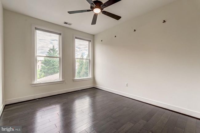 APT-202 - 1107 S Walter Reed Dr, Condo with 2 bedrooms, 2 bathrooms and null parking in Arlington VA | Image 21