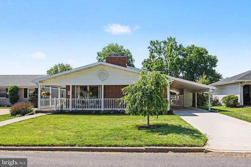 19 Gale Rd, CAMP HILL, PA, 17011-2620 | Card Image