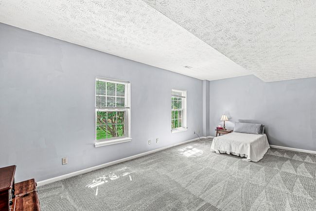 5th Bedroom Basement | Image 39
