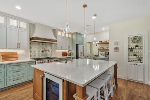 2132 Hardy Ln, Flower Mound, TX, 75028-3733 | Card Image