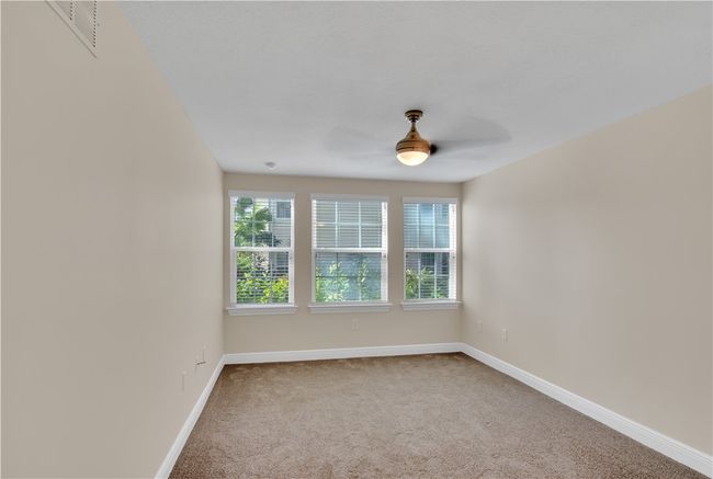 13-3 - 1914 Westminster Cir, House attached with 3 bedrooms, 2 bathrooms and null parking in VERO BEACH FL | Image 14