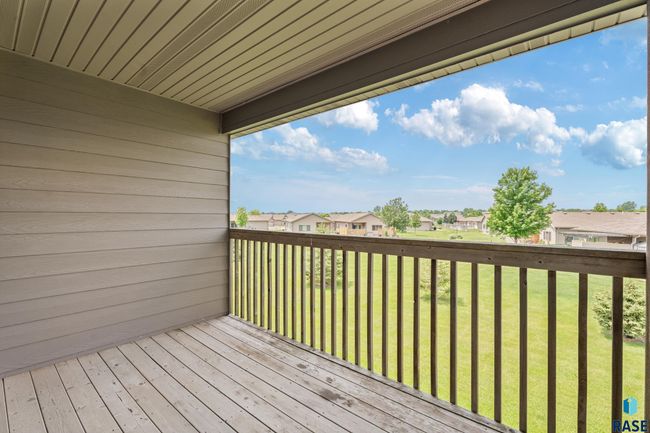 APT-3 - 6505 S Tomar Rd, Condo with 2 bedrooms, 2 bathrooms and null parking in Sioux Falls SD | Image 25