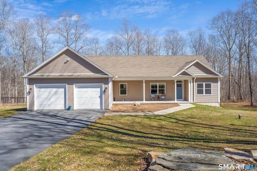 6 Syleo Ln, Salem, CT, 06420-4050 | Card Image