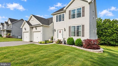 15 Cantera Way, HANOVER, PA, 17331-7896 | Card Image