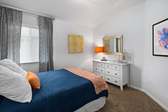 1604 Ascot St, House other with 3 bedrooms, 2 bathrooms and 2 parking in Georgetown TX | Image 25