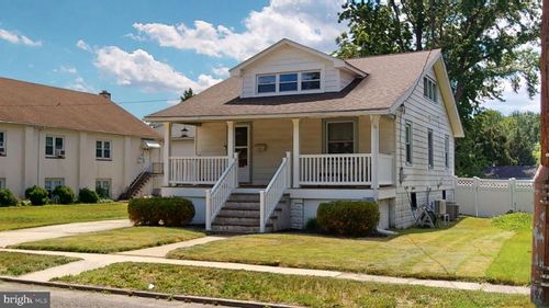309 Colonial Ave, WEST DEPTFORD, NJ, 08096-1009 | Card Image