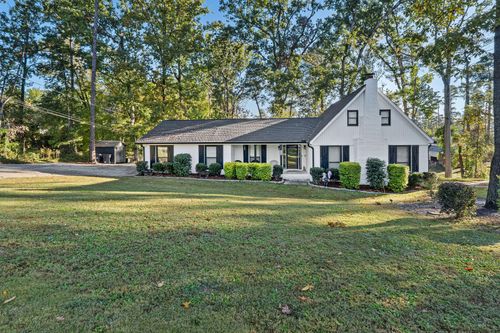 1304 Dominica Dr, Augusta, GA, 30909-2612 | Card Image