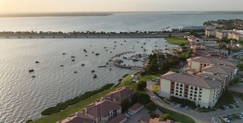 2003 Portofino Dr, Rockwall, TX, 75032-5495 | Card Image