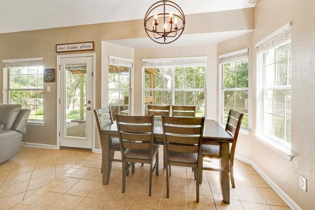 208 John Thomas, House other with 4 bedrooms, 3 bathrooms and null parking in Georgetown TX | Image 7