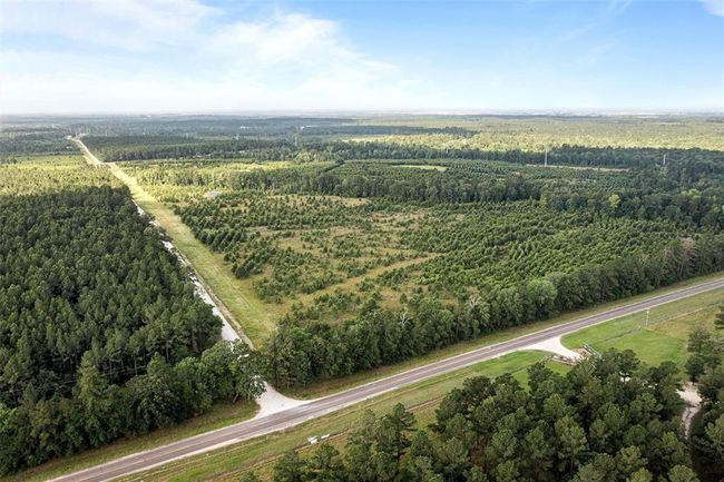 0 Caldwell, Home with 0 bedrooms, 0 bathrooms and null parking in Lovelady TX | Image 9
