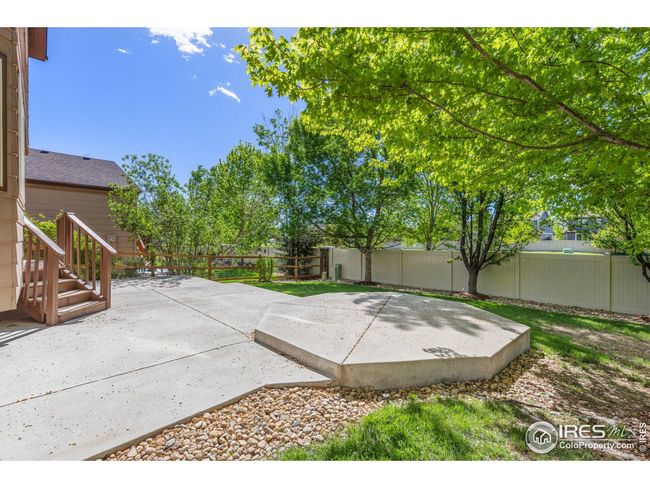 548 Mathews Cir, House other with 3 bedrooms, 3 bathrooms and null parking in Erie CO | Image 30
