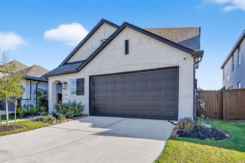 4114 Watson Dr, Arcola, TX, 77583-4395 | Card Image