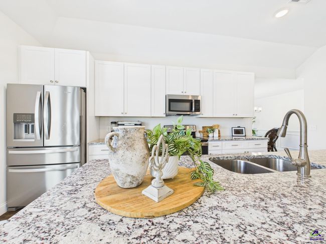 321 Browning Point Rd, House other with 4 bedrooms, 2 bathrooms and null parking in Macon GA | Image 23
