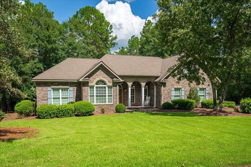 166 Walton Heath Way, Aiken, SC, 29803-8095 | Card Image