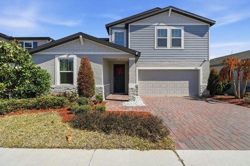 3061 Cassidy Ln, HAINES CITY, FL, 33844-6626 | Card Image