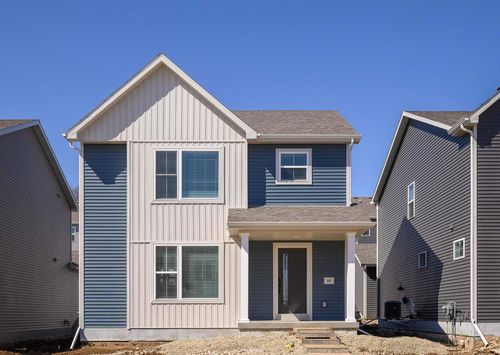 616 Tabby Turn Drive Drive, Madison, WI, 53562 | Card Image