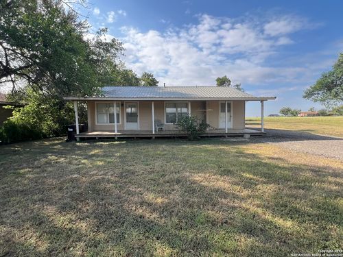 673 W Fm 78, Marion, TX, 78124-2024 | Card Image