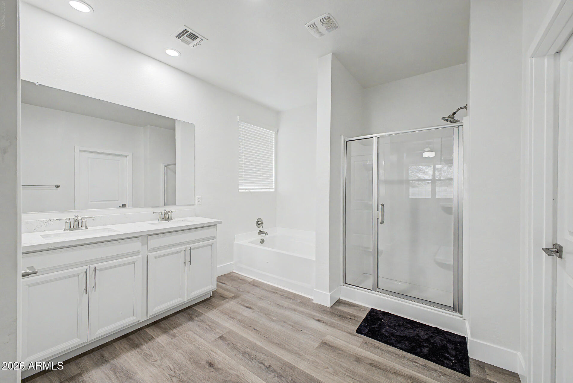 Residential in Glendale 5