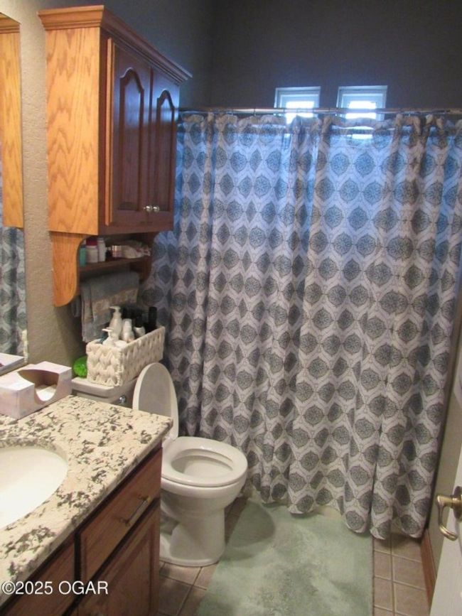 4314 Wisteria Way, House other with 3 bedrooms, 4 bathrooms and null parking in Joplin MO | Image 20