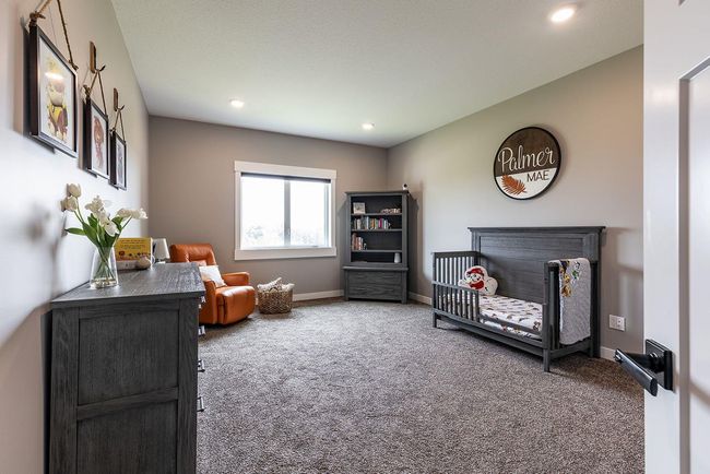 18 - 12320 Range Road 72, House other with 5 bedrooms, 4 bathrooms and null parking in Rural Cypress County AB | Image 28