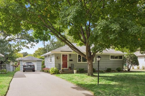 2510 Oregon Ave S, Saint Louis Park, MN, 55426-2608 | Card Image