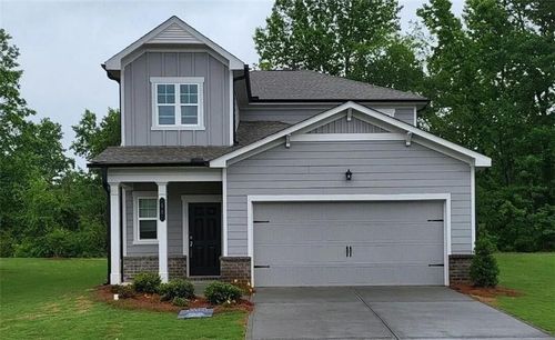 59 Osprey Overlook Dr, Braselton, GA, 30517-2149 | Card Image