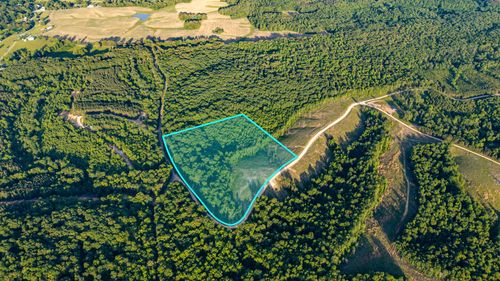 0 Cox Hollow Rd, Dover, TN, 37058 | Card Image