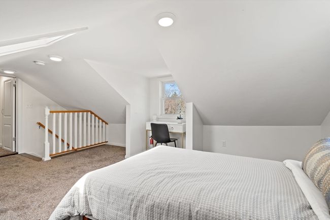 7 South St, House other with 3 bedrooms, 3 bathrooms and 2 parking in Wenham MA | Image 25